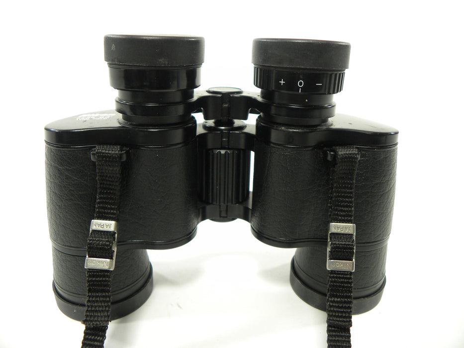 Nikon 7x35 9.3* Wide Field Binoculars