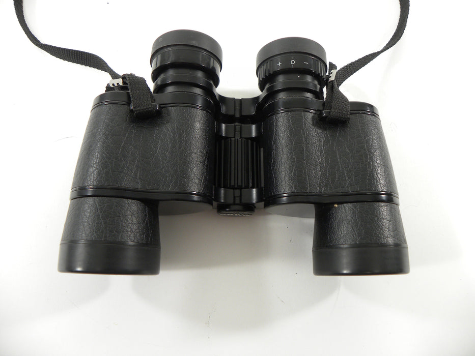 Nikon 7x35 9.3* Wide Field Binoculars