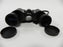 Nikon 7x35 9.3* Wide Field Binoculars