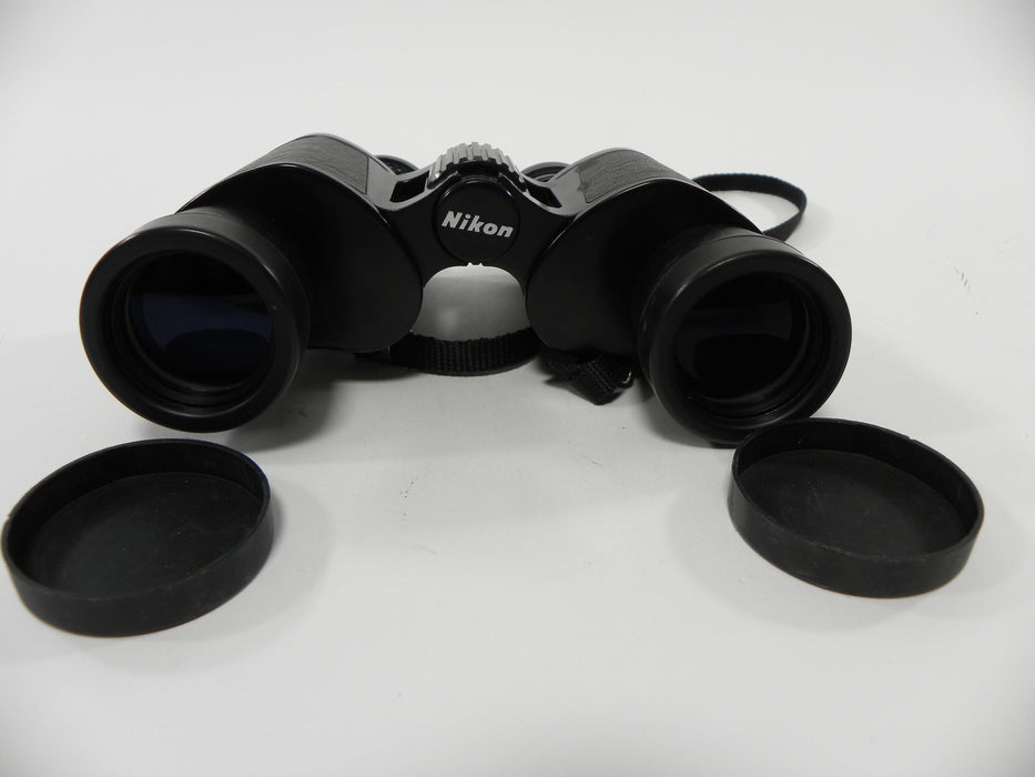 Nikon 7x35 9.3* Wide Field Binoculars