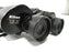 Nikon 7x35 9.3* Wide Field Binoculars