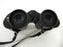 Nikon 7x35 9.3* Wide Field Binoculars