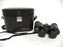 Nikon 7x35 9.3* Wide Field Binoculars