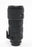 Nikon 80-200 f/2.8 D Lens for Nikon AF Mount