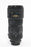 Nikon 80-200 f/2.8 D Lens for Nikon AF Mount