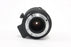 Nikon 80-200 f/2.8 D Lens for Nikon AF Mount
