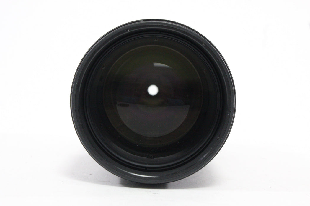 Nikon 80-200 f/2.8 D Lens for Nikon AF Mount