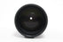 Nikon 80-200 f/2.8 D Lens for Nikon AF Mount
