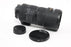 Nikon 80-200 f/2.8 D Lens for Nikon AF Mount