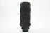 Nikon 80-200mm f/2.8D ED 2 Touch  AF Lens for Nikon F Mount