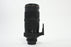 Nikon 80-200mm f/2.8D ED 2 Touch  AF Lens for Nikon F Mount