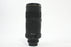 Nikon 80-200mm f/2.8D ED 2 Touch  AF Lens for Nikon F Mount