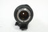 Nikon 80-200mm f/2.8D ED 2 Touch  AF Lens for Nikon F Mount