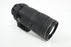 Nikon 80-200mm f/2.8D ED 2 Touch  AF Lens for Nikon F Mount