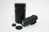 Nikon 80-200mm f/2.8D ED 2 Touch  AF Lens for Nikon F Mount