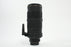 Nikon 80-200mm f/2.8D ED 2 Touch  AF Lens for Nikon F Mount