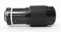 Nikon 80-200mm f/4.5 Ai for Nikon F Mount with HS-8 Hood