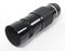 Nikon 80-200mm f/4.5 Ai for Nikon F Mount with HS-8 Hood