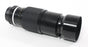 Nikon 80-200mm f/4.5 Ai for Nikon F Mount with HS-8 Hood