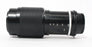 Nikon 80-200mm f/4.5 Ai for Nikon F Mount with HS-8 Hood