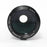 Nikon 80-200mm f/4.5 Ai for Nikon F Mount with HS-8 Hood