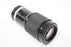 Nikon 80-200mm f/4.5 NIKKOR-C Non-AI Lens for Nikon F Mount