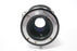 Nikon 80-200mm f/4.5 NIKKOR-C Non-AI Lens for Nikon F Mount