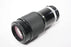 Nikon 80-200mm f/4.5 NIKKOR-C Non-AI Lens for Nikon F Mount