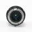 Nikon 80-200mm f/4.5 ZOOM Nikkor C Auto for Nikon F Mount