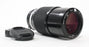 Nikon 80-200mm f/4.5 ZOOM Nikkor C Auto for Nikon F Mount