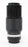 Nikon 80-200mm f/4.5 ZOOM Nikkor C Auto for Nikon F Mount