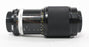Nikon 80-200mm f/4.5 ZOOM Nikkor C Auto for Nikon F Mount