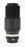 Nikon 80-200mm f/4.5 ZOOM Nikkor C Auto for Nikon F Mount