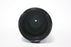 Nikon 80-200mm f/4 AI-S Zoom Lens for Nikon F Mount