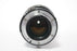 Nikon 80-200mm f/4 AI-S Zoom Lens for Nikon F Mount