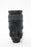 Nikon 80-400 f/4.5-5.6 D ED Lens for Nikon AF Mount