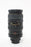 Nikon 80-400 f/4.5-5.6 D ED Lens for Nikon AF Mount