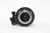 Nikon 80-400 f/4.5-5.6 D ED Lens for Nikon AF Mount