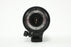 Nikon 80-400mm f/4.5-5.6 D VR ED AF Lens for Nikon AF Mount