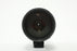Nikon 80-400mm f/4.5-5.6 D VR ED AF Lens for Nikon AF Mount