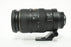 Nikon 80-400mm f/4.5-5.6 D VR ED AF Lens for Nikon AF Mount