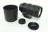 Nikon 80-400mm f/4.5-5.6 D VR ED AF Lens for Nikon AF Mount