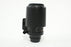 Nikon 80-400mm f/4.5-5.6 D VR ED AF Lens for Nikon AF Mount