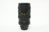 Nikon 80-400mm f/4.5-5.6 D VR ED AF Lens for Nikon AF Mount
