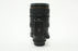 Nikon 80-400mm f/4.5-5.6 D VR ED AF Lens for Nikon AF Mount