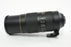 Nikon 80-400mm f/4.5-5.6 G N AF-S SWM VR Super ED IF Lens for Nikon F Mount