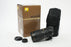 Nikon 80-400mm f/4.5-5.6 G N AF-S SWM VR Super ED IF Lens for Nikon F Mount