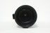Nikon 80-400mm f/4.5-5.6 G N AF-S SWM VR Super ED IF Lens for Nikon F Mount