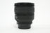 Nikon 85mm f/1.4 D AF Lens for Nikon F Mount