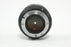 Nikon 85mm f/1.4 D AF Lens for Nikon F Mount
